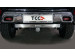 Baic BJ40 2023-наст.вр.